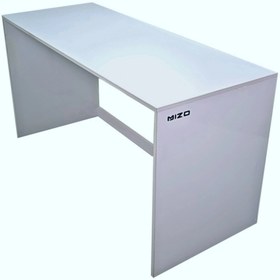 تصویر میزگیم و استودیوکد:M 