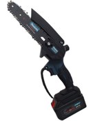 تصویر اره شارژی ماکیتا ۳۶ ولت 