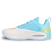 تصویر کفش بسکتبال پیک مدل ET41017A Andrew Wiggins 