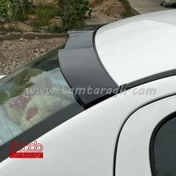 تصویر بال صندوق شرکتی پژو ۲۰۶ و رانا پلاس طرح جدید 