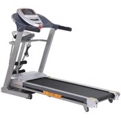 تصویر تردمیل فلکسی فیت مدل Flexi Fit F 9124 