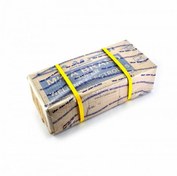 تصویر الکترود میکا ۳ مدل E6013 بسته ۲۰ کیلویی 