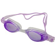 تصویر عینک شنا واتر ورد کد Fox-3 