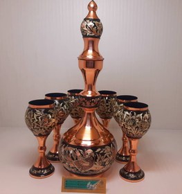 تصویر تنگ ۳۵ و ۶جام پرداز 