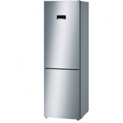 تصویر یخچال و فریزر بوش مدل KGN Bosch KGN 36NW30 Refrigerator