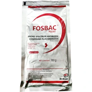 تصویر فروشگاه خانه پرندگان