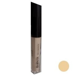 تصویر کانسیلر برس دار الیزکیتا 02 ElizKita Concealer