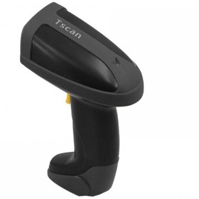 تصویر بارکد خوان تی اسکن TSCAN TS-22 TSCAN TS-22 Barcode Scanner