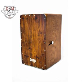 تصویر کاخن Persis طرح 6 