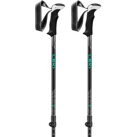 تصویر باتوم کوهنوردی Leki Khumbu 