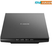 تصویر اسکنر کانن مدل LiDE 300 