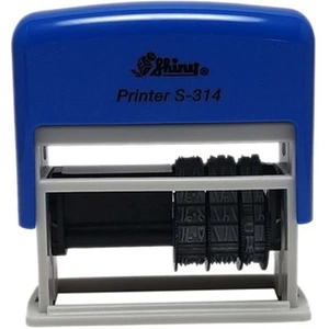 تصویر فروشگاه چاپ توکلی