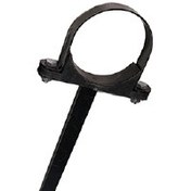 تصویر بست دنباله دار تی T 