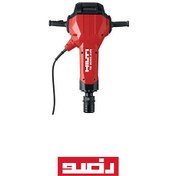 تصویر بتن کن هیلتی HILTI TE 3000-AVR 