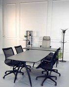 تصویر میز کنفرانس C710 