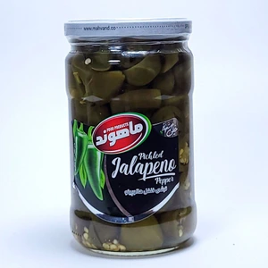 تصویر فروشگاه آشپزخانه نعنایی