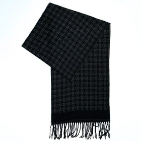 تصویر شال موهر لوکس vsl4 