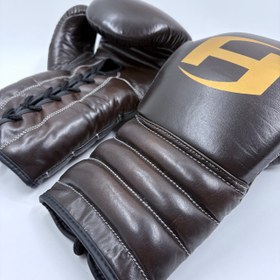 تصویر دستکش بوکس 