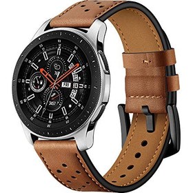 Samsung galaxy watch 2025 46mm gear s3