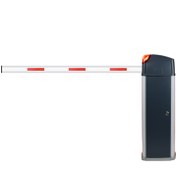 تصویر راهبند بتا B-300 دولوکس دسته بندی کالاها