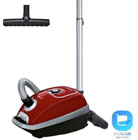 تصویر جاروبرقی بوش مدل BGL7200 ا Bosch BGL7200 Vacuum Cleaner Bosch BGL7200 Vacuum Cleaner