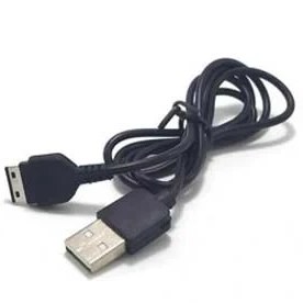 تصویر کابل شارژ قدیمی سامسونگ E250 20 pin 