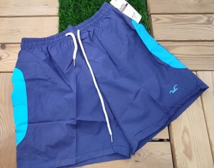 تصویر مایو مردانه سونایی ضدکلر خارجی MADE IN CHINA