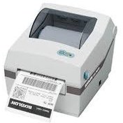 تصویر پرینتر لیبل زن بیکسولون مدل SRP-770II 
