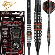 تصویر دارت وینمائو ، WINMAU DART مدل SICARIO 