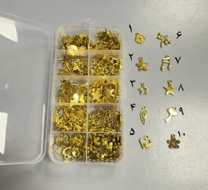 تصویر فروشگاه تابیگ هیر