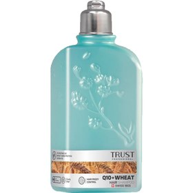 تصویر مایع دستشویی ۱.۵ لیتری 