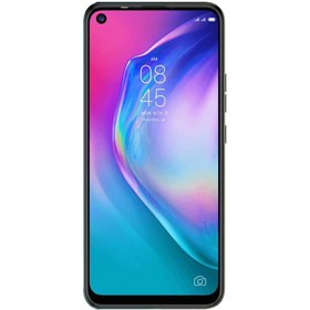 تصویر گوشی موبایل تکنو مدل کامون 15 رم 4 و حافظه 64 دو سیم کارت Tecno Camon 15 4GB 64GB Dual Sim Mobile Phone