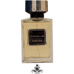 تصویر عطر مردانه پورشه پیرلند Pierland Porsche 