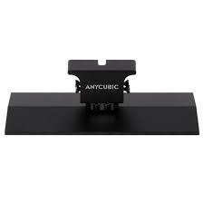 تصویر صفحه چاپ Photon Mono M7/M7 Pro 