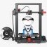 تصویر پرینتر سه بعدی کریلیتی مدل Ender-3 Max Neo Creality Ender-3 Max Neo 3D Printer