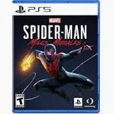 تصویر اکانت قانونی اختصاصی اسپایدر من (مارول) - ظرفیت دوم marvel's spider-man 2 Standard Edition