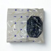 تصویر ضربه گیر ژامبون عقب پژو 405 / پرشیا / سمند 