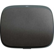 تصویر تصفیه هوا آاگ مدل AEG AX71-304DG 