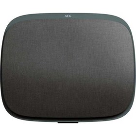 تصویر تصفیه هوا آاگ مدل AEG AX71-304DG AEG
