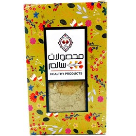 تصویر سدر 185 گرمی 