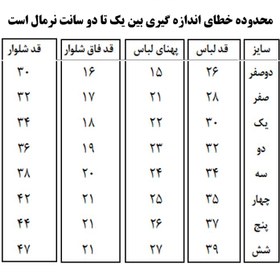 تصویر تیشرت تک نوزادی پسرانه با طرح لاک پشت های نینجا 