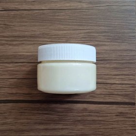 تصویر توکونول TOKONOLE پرداخت لبه چرم ساخت چین 