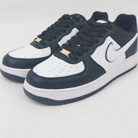 تصویر نایک ایر فورس وان - 4 Nike Airforce 1