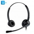 تصویر هدست میردی Headset Mairdi MRD 612 DC 