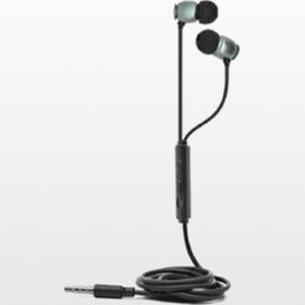 تصویر هندزفری با سیم تسکو مدل TH5091 TSCO TH5091 Wired Handsfree