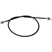 تصویر سیم کیلومتر یاماها DT125-175 