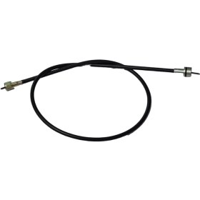 تصویر سیم کیلومتر یاماها DT125-175 