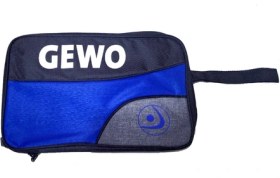 تصویر کیف راکت جوو GW2 