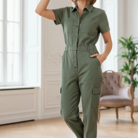 تصویر بیلرسوت راینا کد ۷۰۹ 