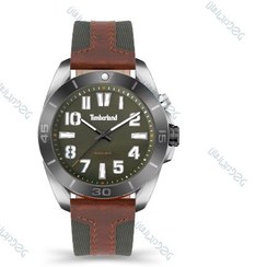 تصویر ساعت مچی مردانه تیمبرلند ( Timberland )|مدل TDWGP2201602 Timberland Watches Model TDWGP2201602